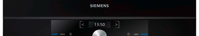 Ремонт микроволновых печей Siemens в Климовске